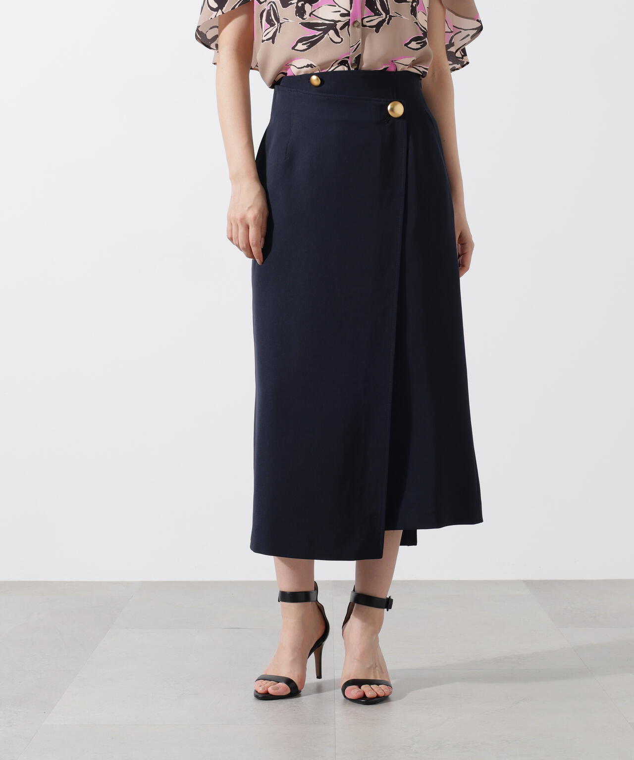 8984d098-9ad8-5195-9bef-f3c27a319637_Image