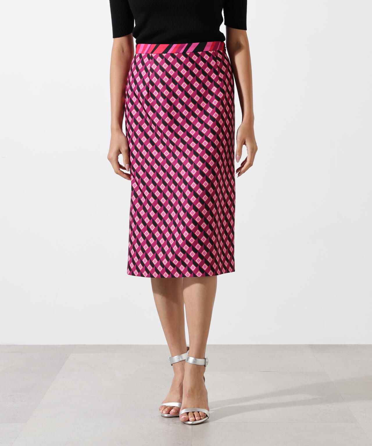 3a6b4fea-2326-5fb0-aa47-5161e9fc4f50_Image