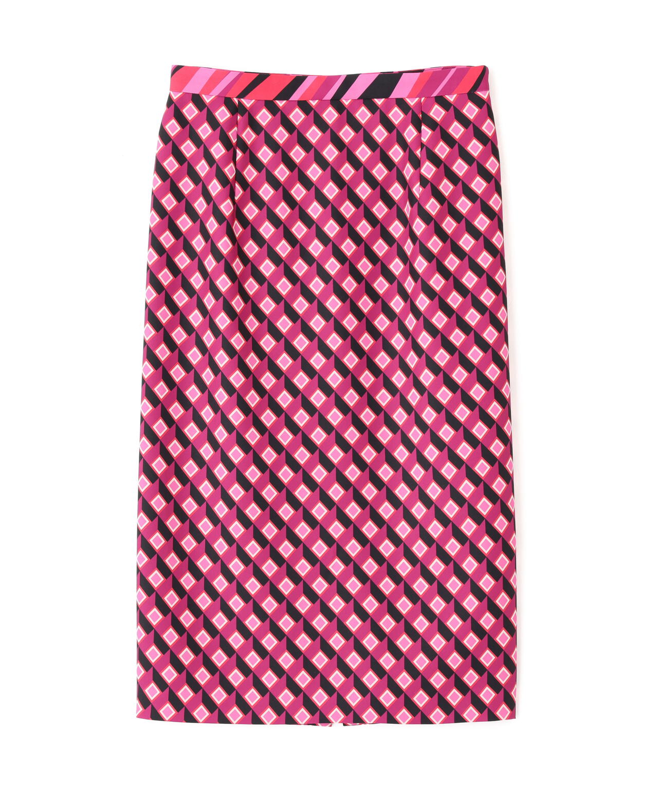 b94f8f3e-c6b7-52f5-9fda-423190552674_Image