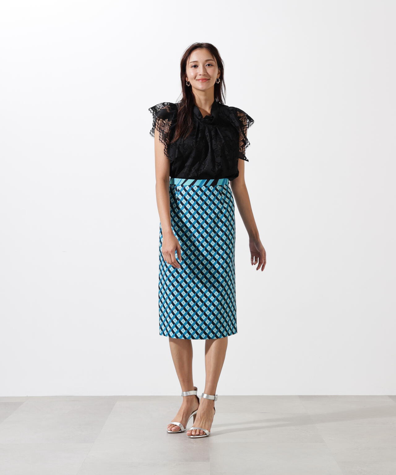 31f453d3-934f-5d07-91c5-f786846f320e_Image