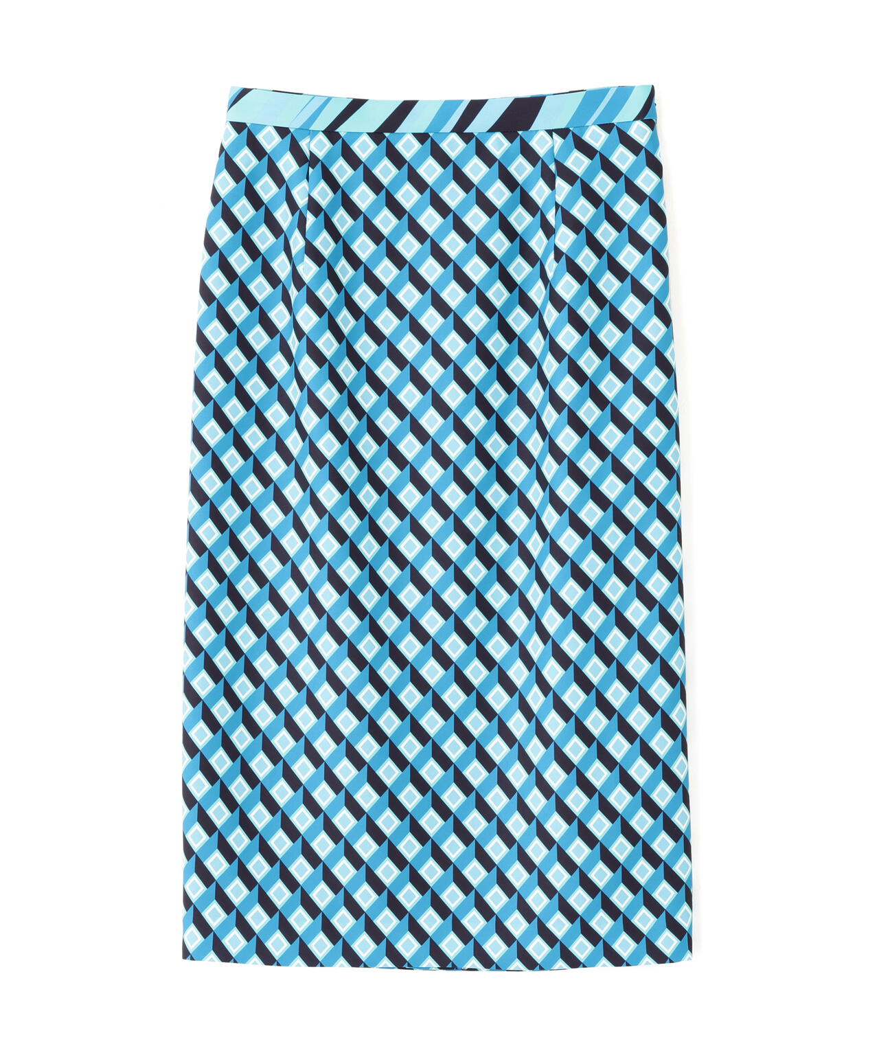 edc4f7d0-dc05-5549-a421-1a7df8af1b0f_Image