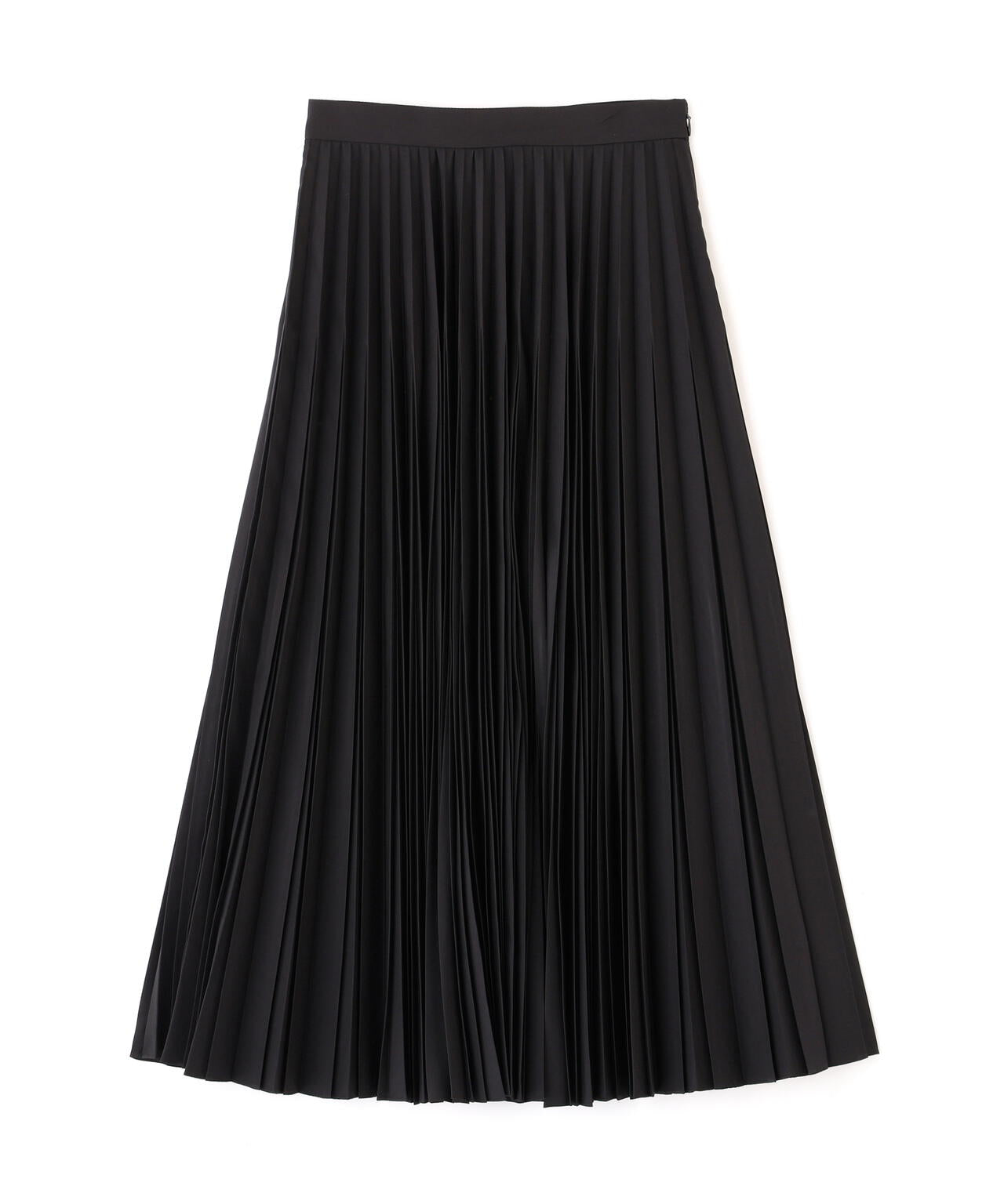 ea07b428-85d7-59f2-9c66-c460ec5ab86d_Image