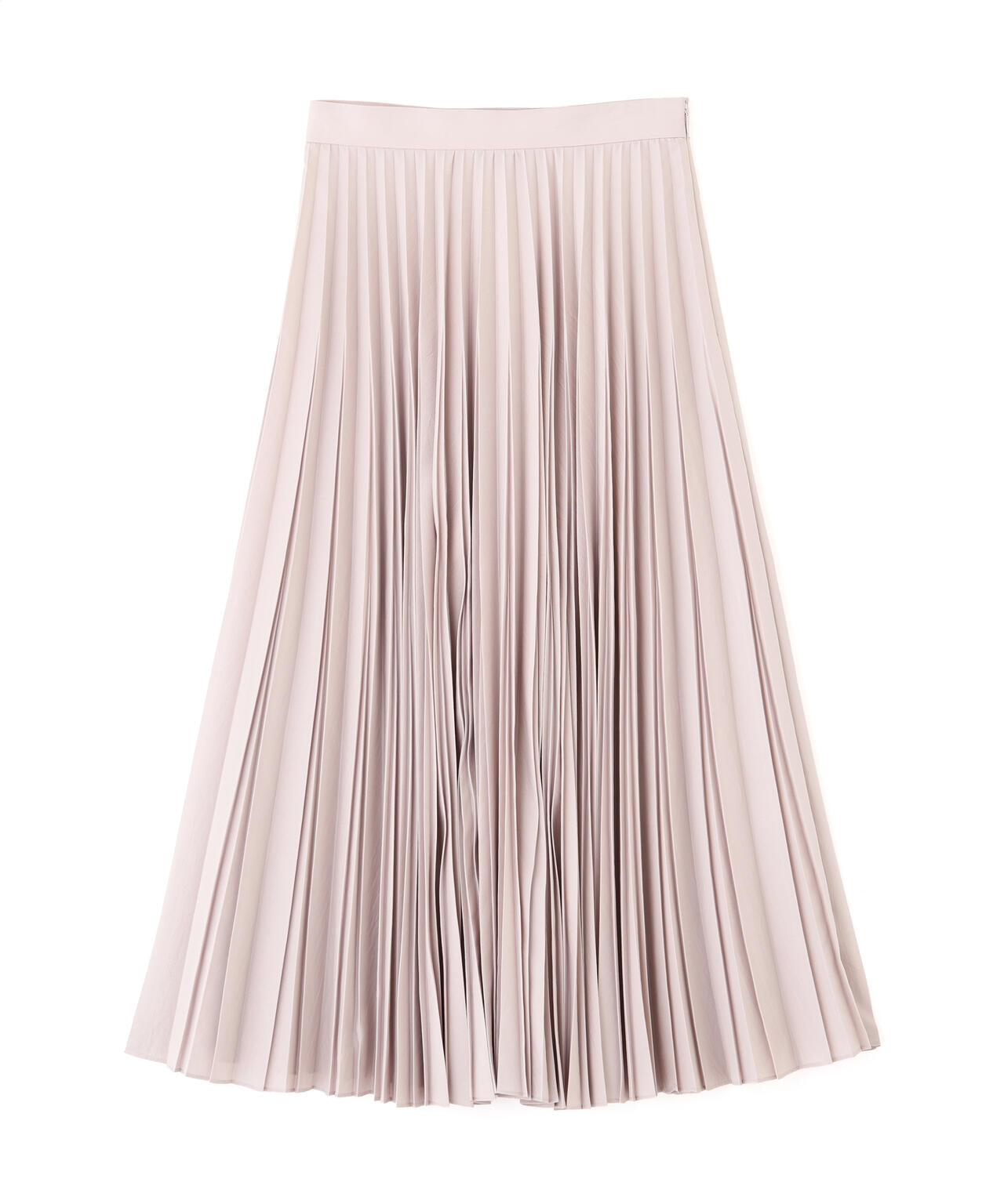 87985b63-82e7-5eed-ba70-892115f76aa3_Image