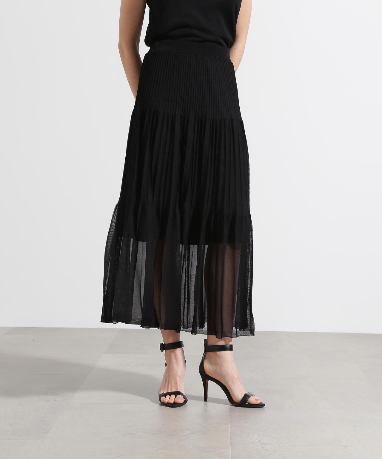 00238eaf-c301-5c00-89a1-2727063a6ee5_Image