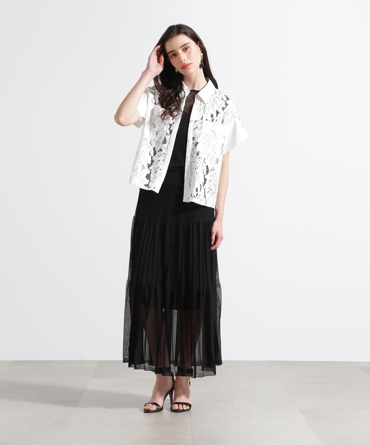 6a9edeb3-3319-5619-8143-5ad23d75e582_Image