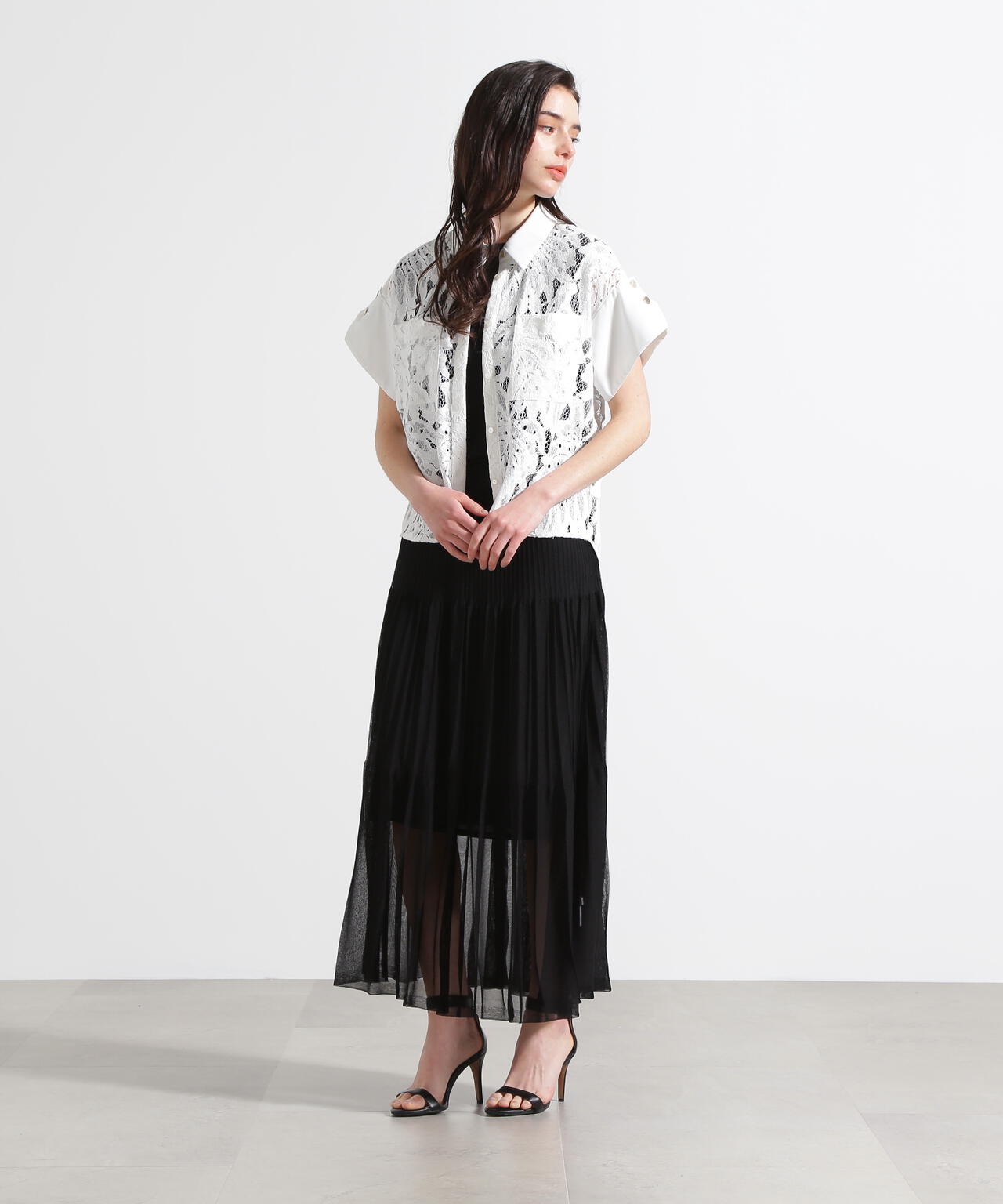 ca92e418-8809-583c-a004-d4fd39423ebd_Image