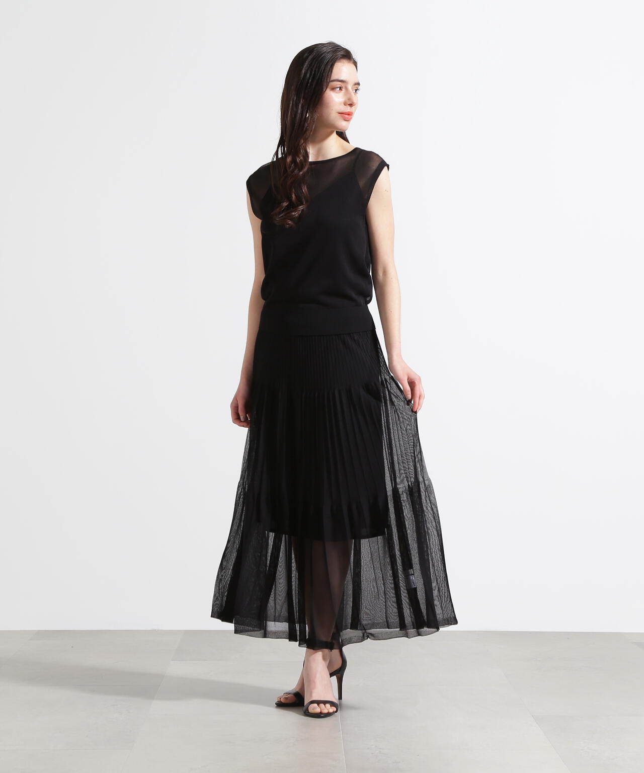 108b619f-ec1f-54ea-8738-d93b0bb16d08_Image