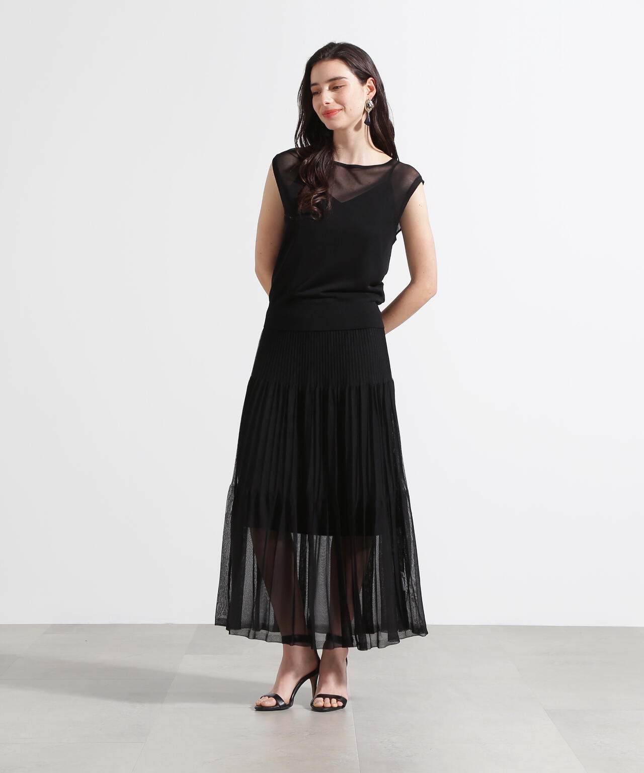 a19c2ac5-1427-5c12-b9d9-bf0c4a330967_Image