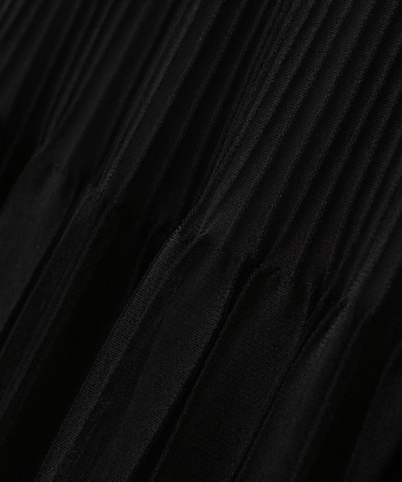 5b7400fd-1d2b-5699-b5c4-9c507243a6ba_Image