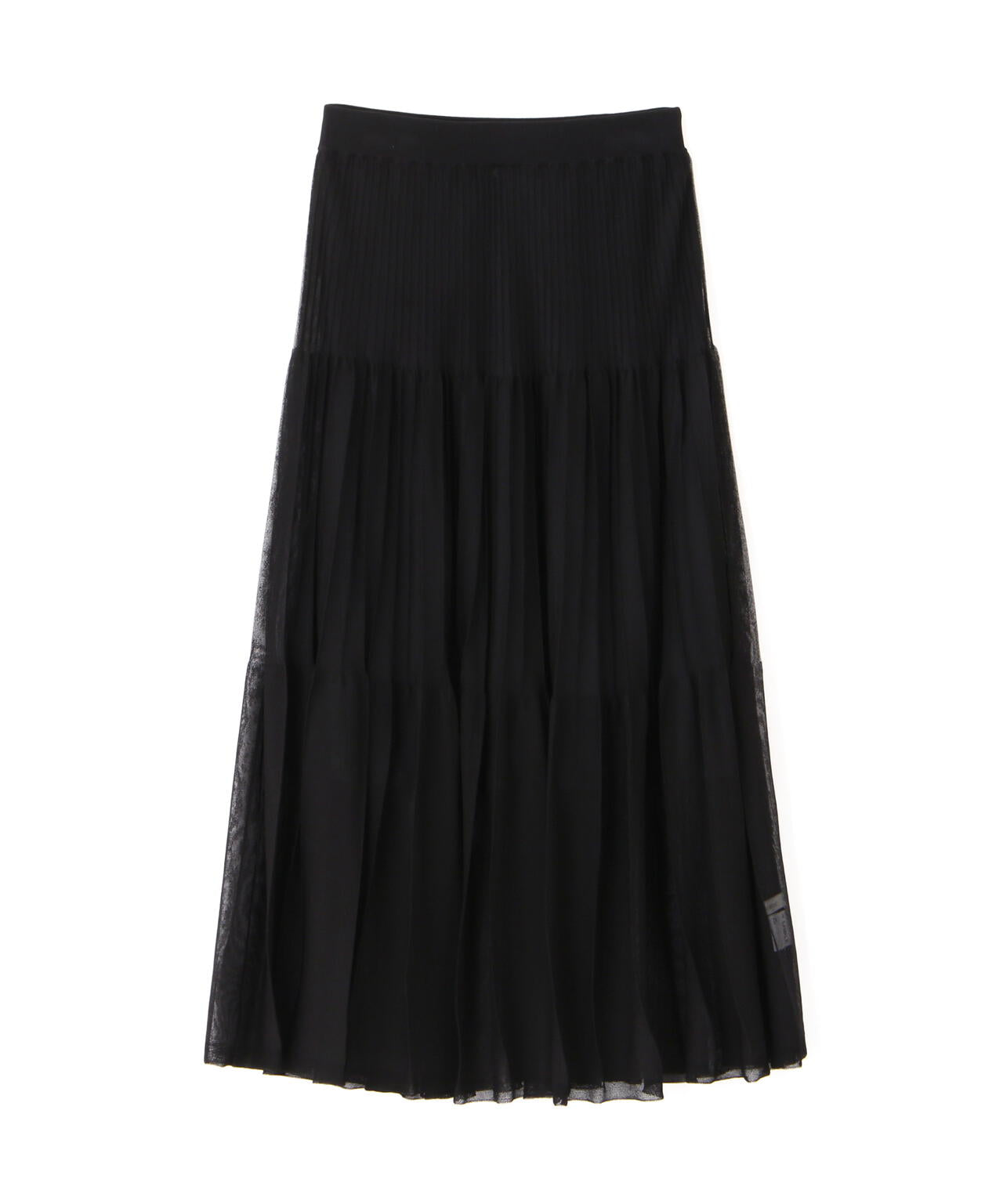 94b82a57-c860-5b1b-93c3-a8da41789406_Image