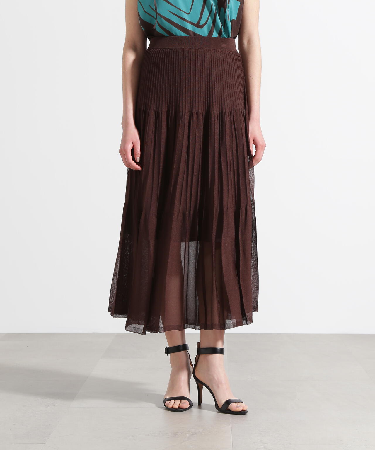 1d985eaf-c14a-5652-94a0-a2631e230296_Image