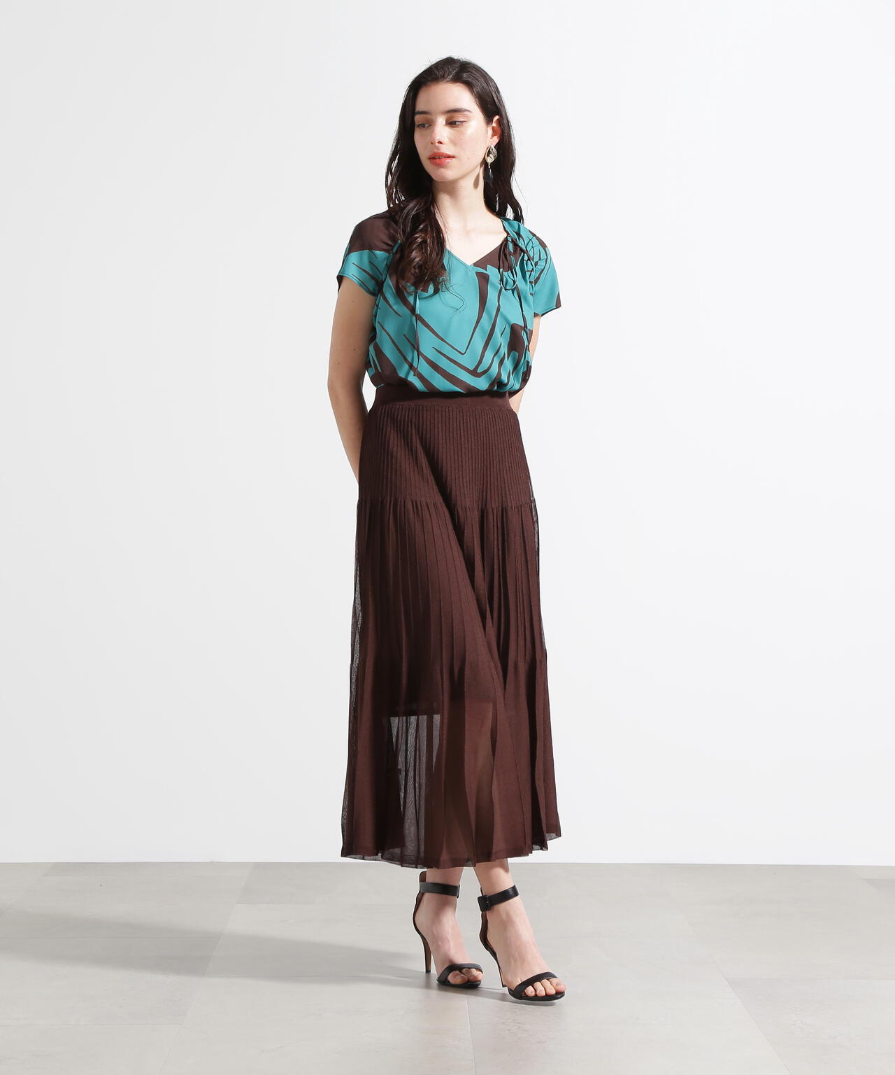 3f50c547-051c-5c4e-bf1a-6c1d5297ac56_Image