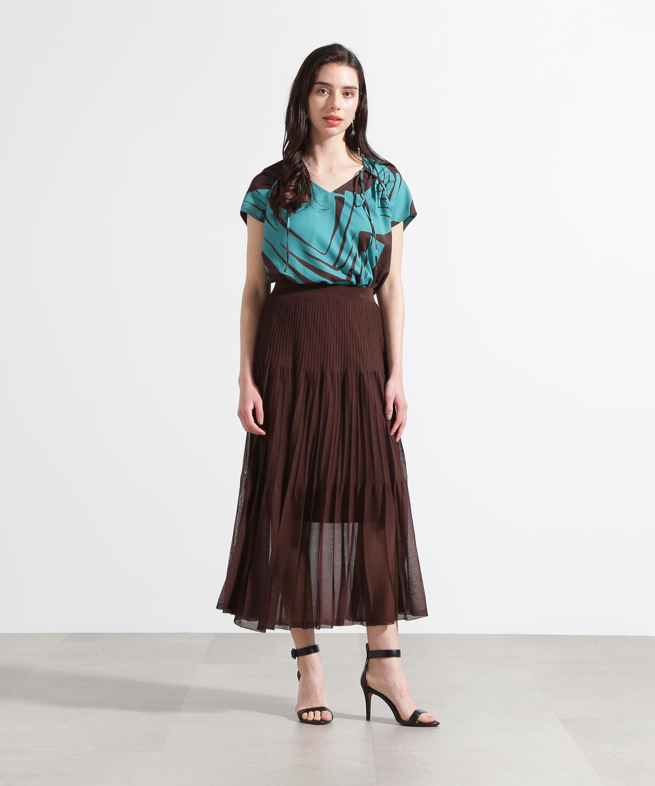 92994014-7681-52b4-989e-528f0f3e5618_Image