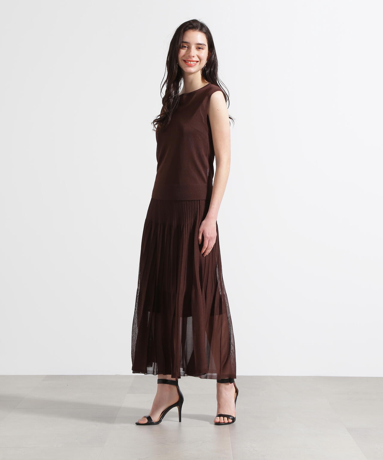 69bd5eda-6b49-5429-b771-c8ade157665a_Image