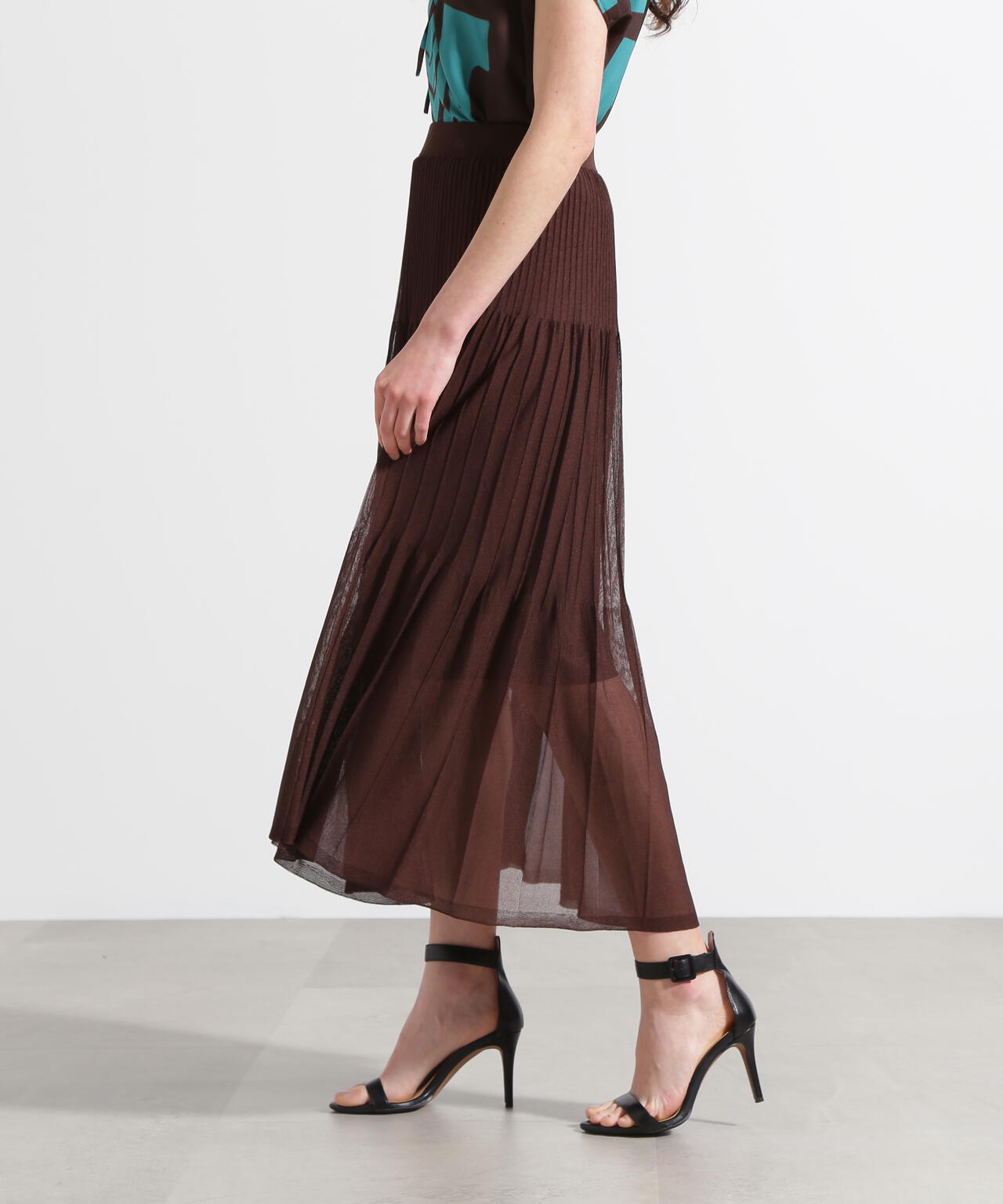 e8c49c47-9a5a-5169-bf67-abf96aad5ba7_Image