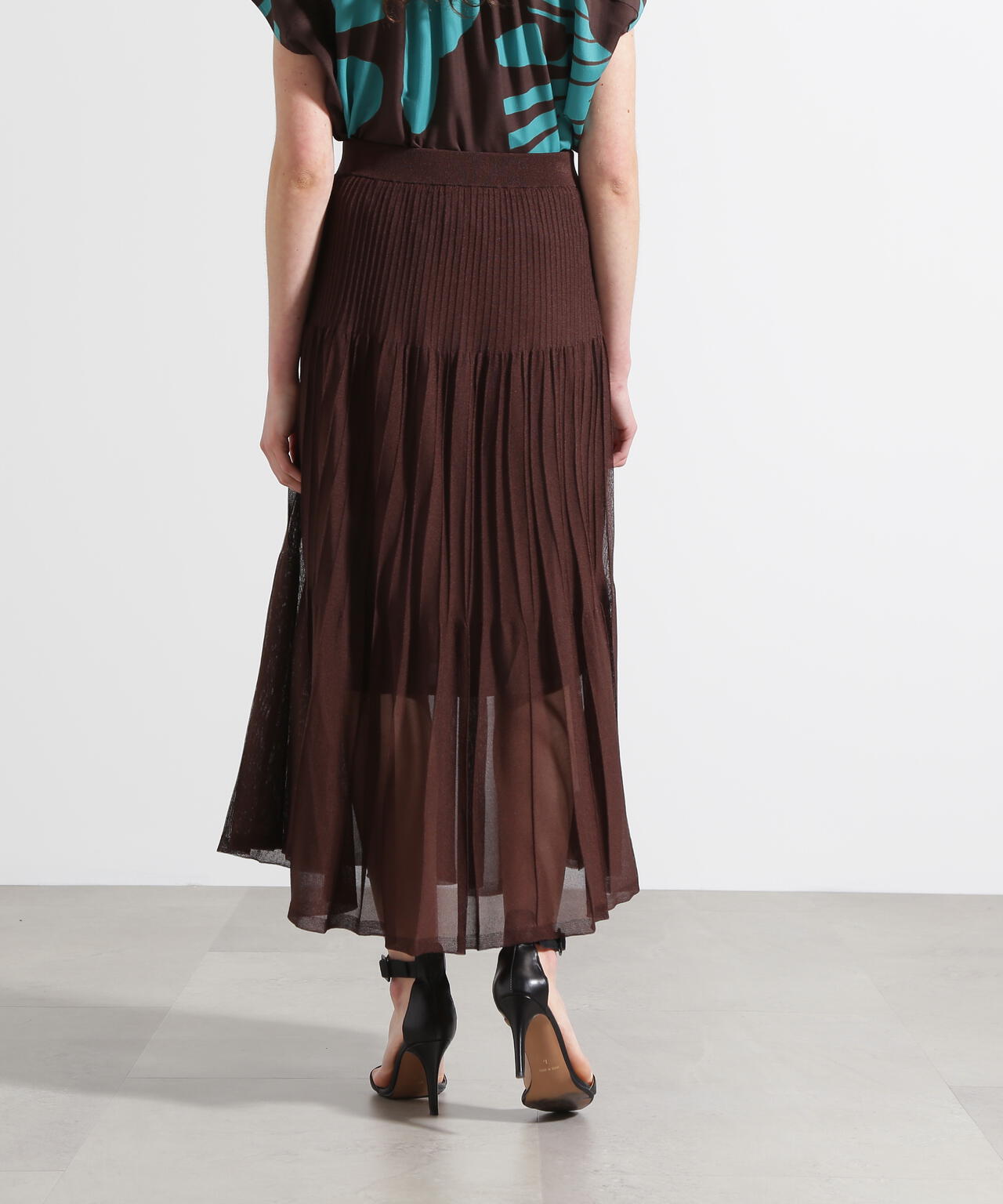 f6c88674-b473-502e-bdd7-77ccfc3d45ae_Image