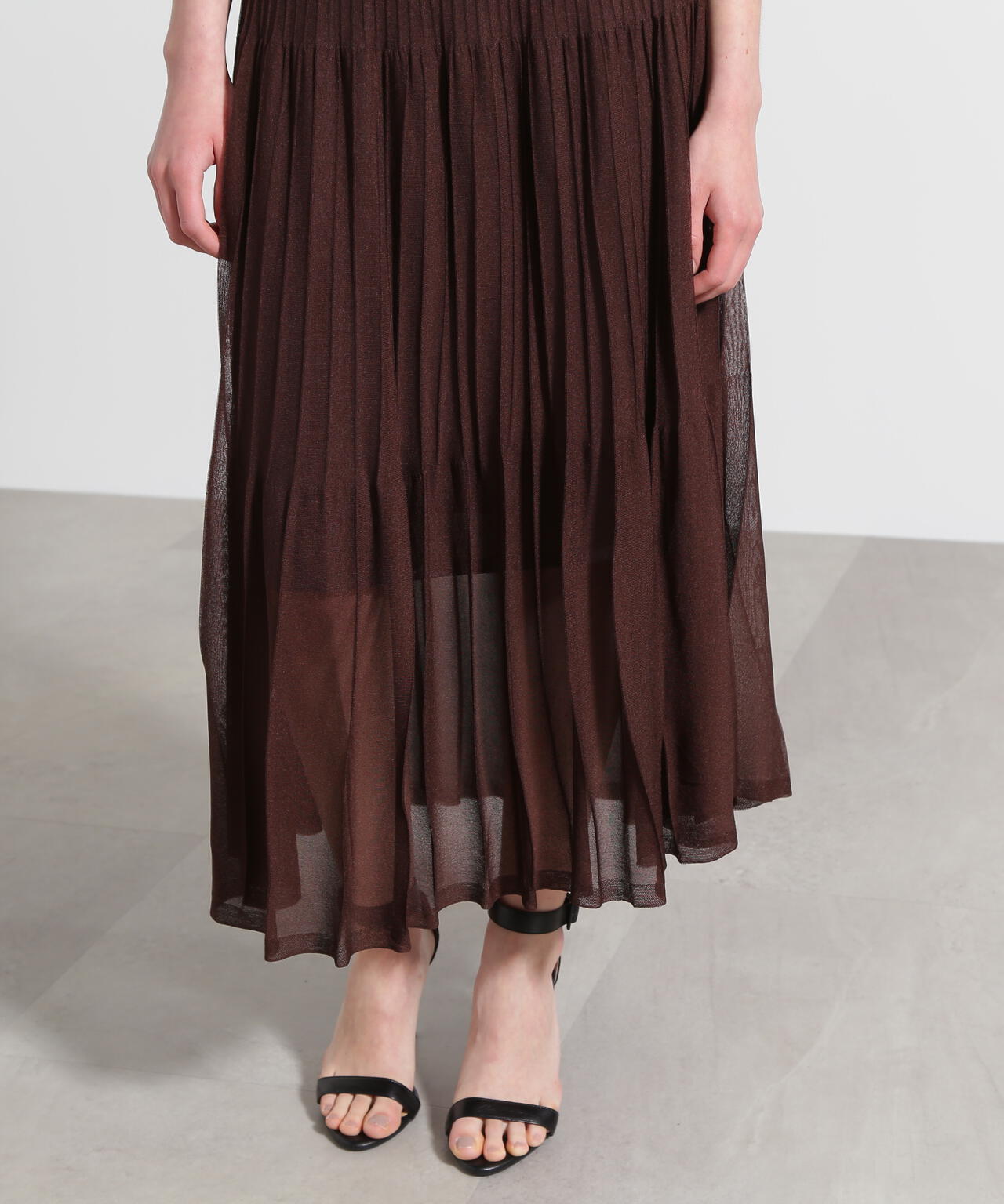 93c4d864-afda-53c4-9223-1545052a0183_Image