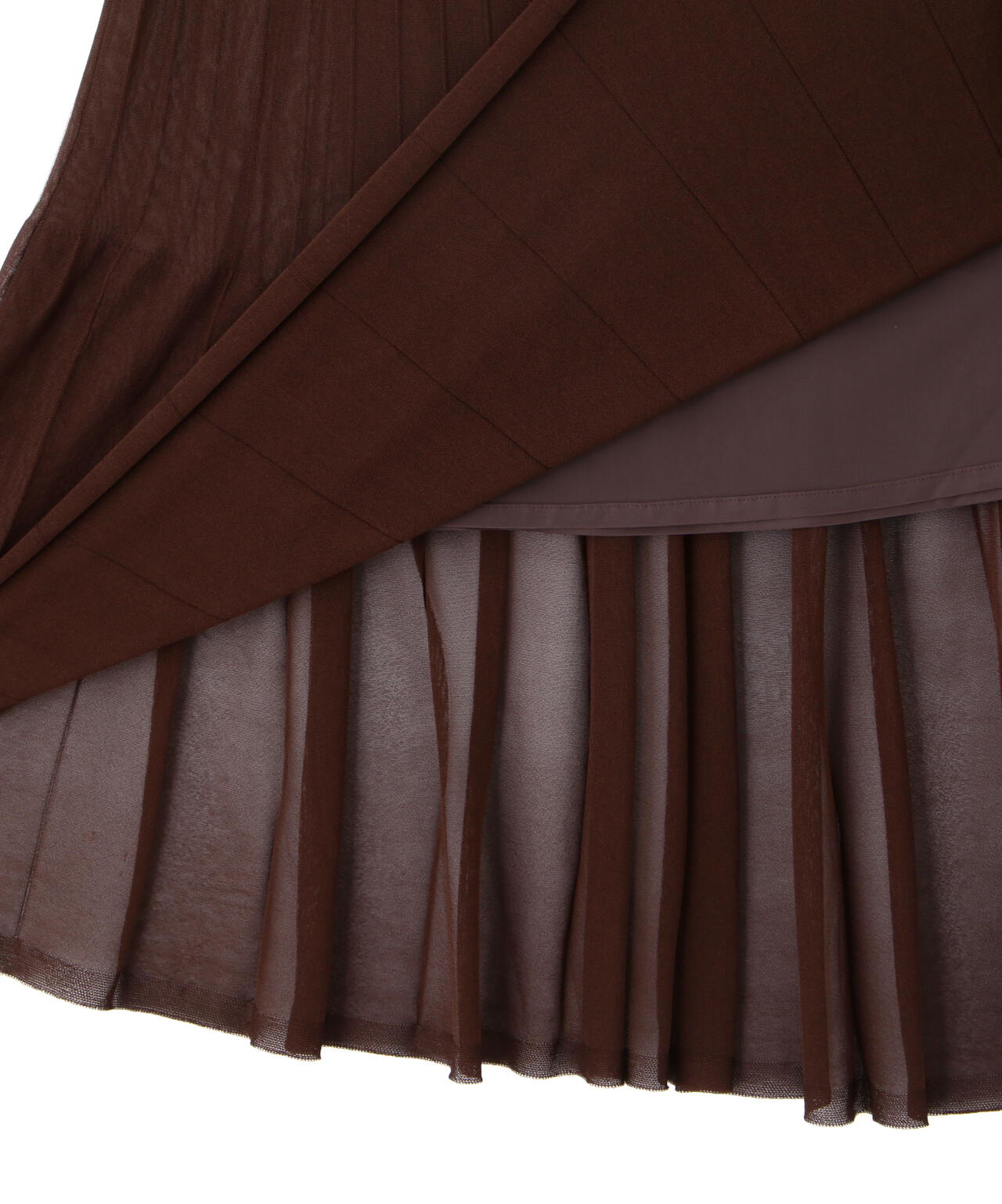 98a3b5de-0f48-579f-896c-78cb75c38198_Image