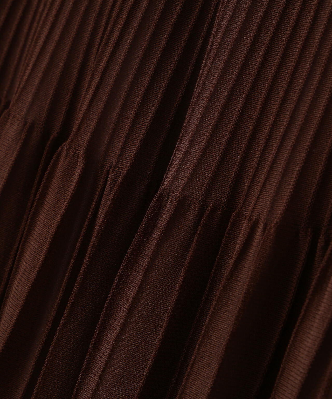 d02a6df9-a1e8-5b7b-9e9d-6ad7029c21a4_Image