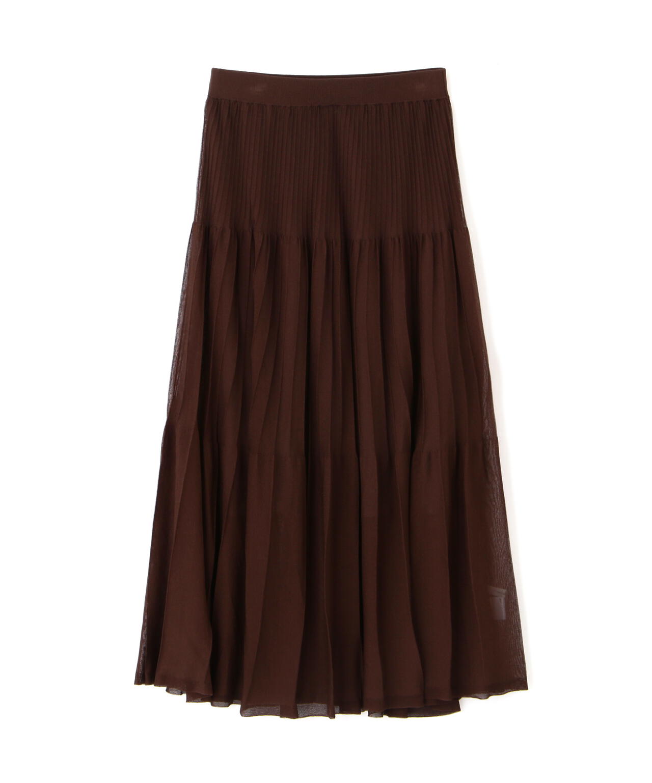 93cebae4-4893-505f-8d74-8764b75145c8_Image