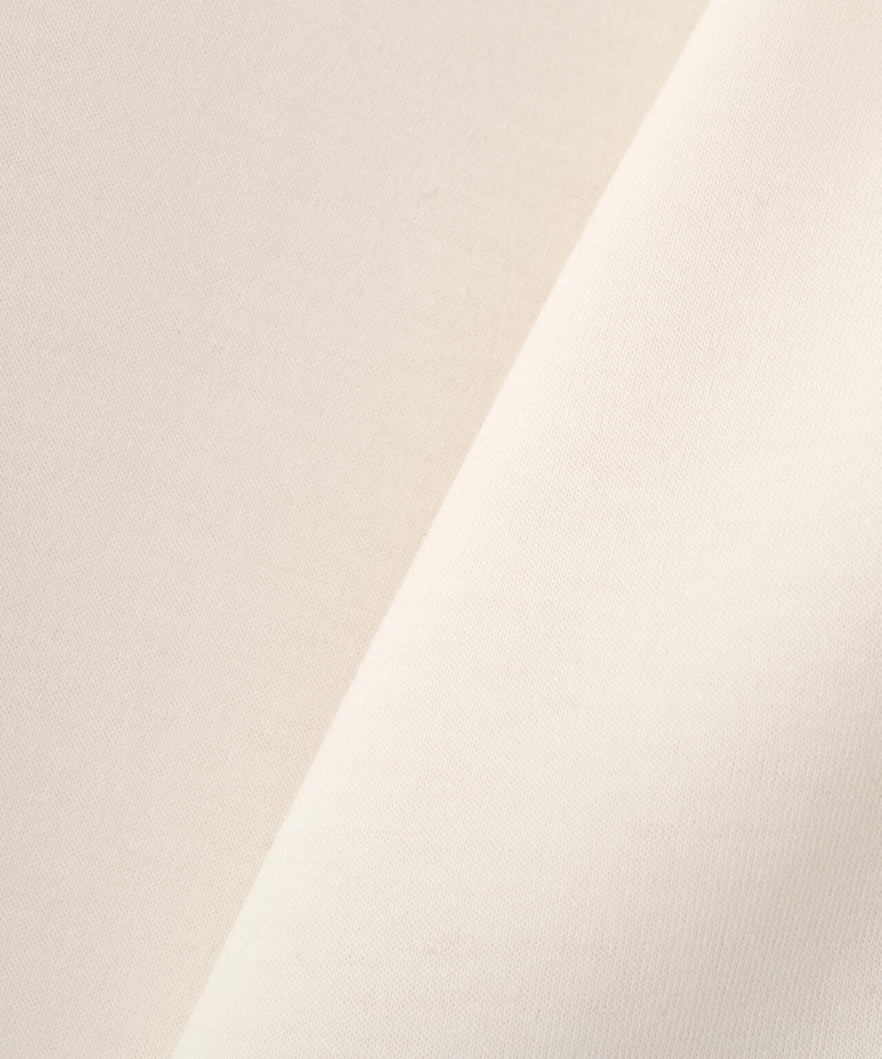 パッチポケットジョガーパンツ