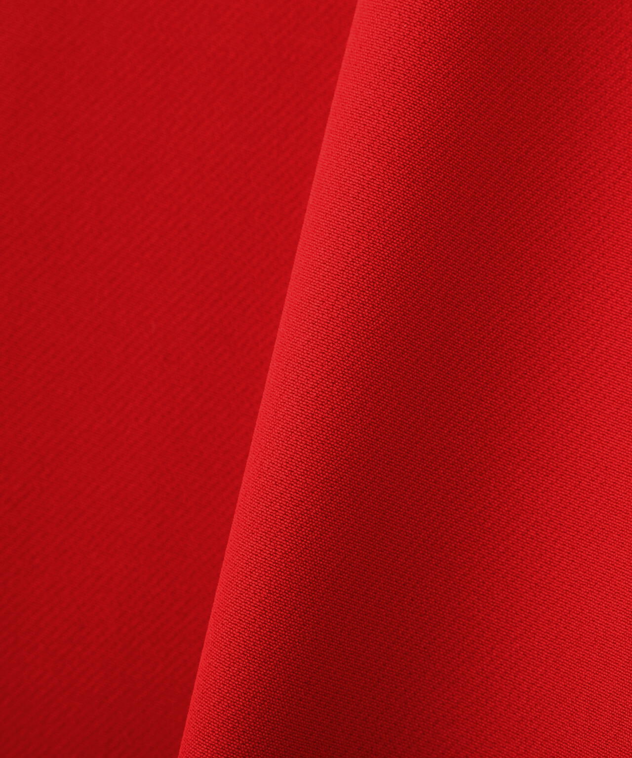 2WAYストレッチフレアパンツ