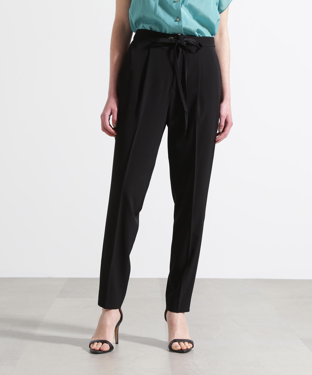 37ff7925-1b2c-5d05-89ed-d2b58af52e76_Image