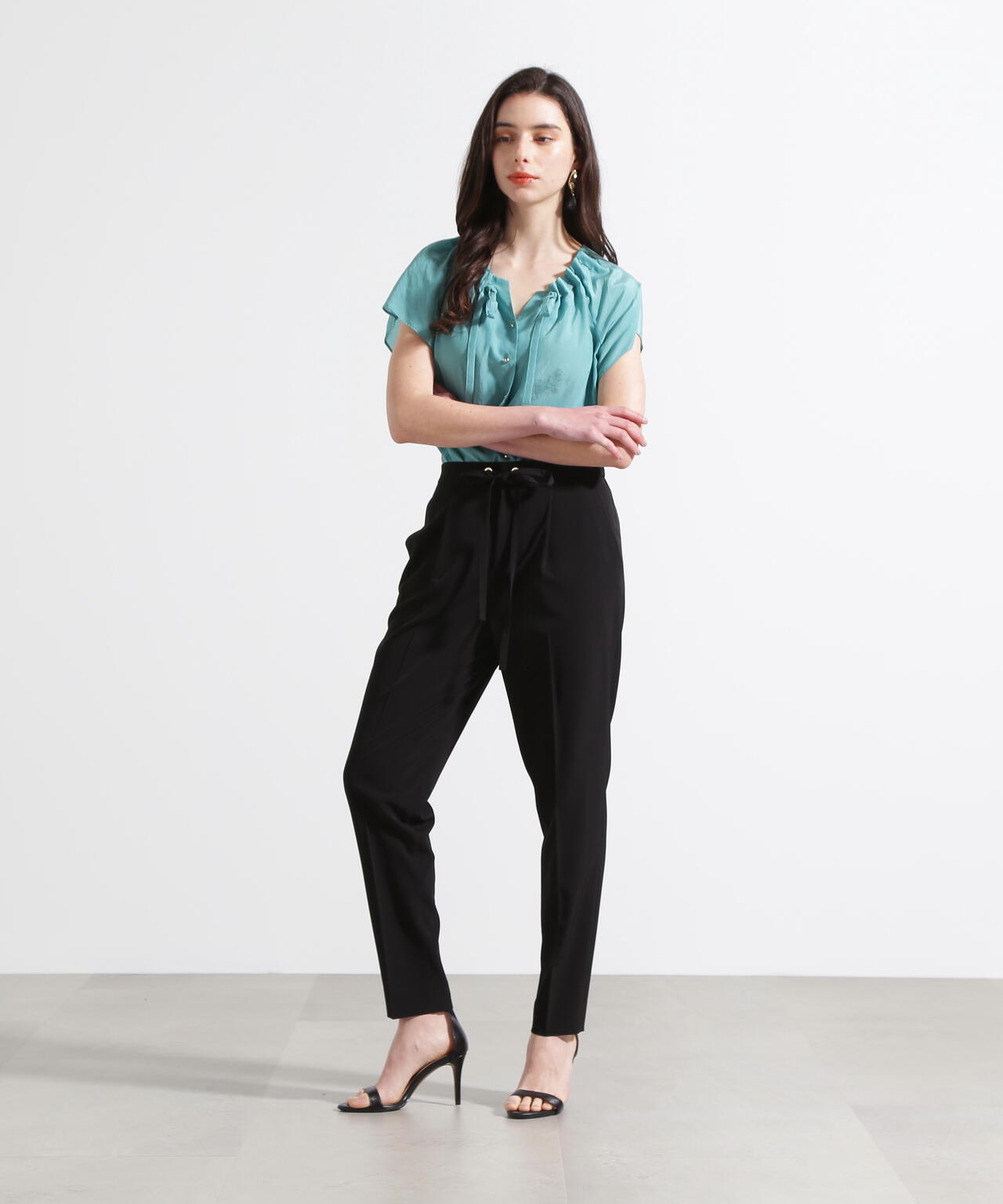 2eabdbe2-c17b-5bd8-8262-a57a3dcb20a6_Image