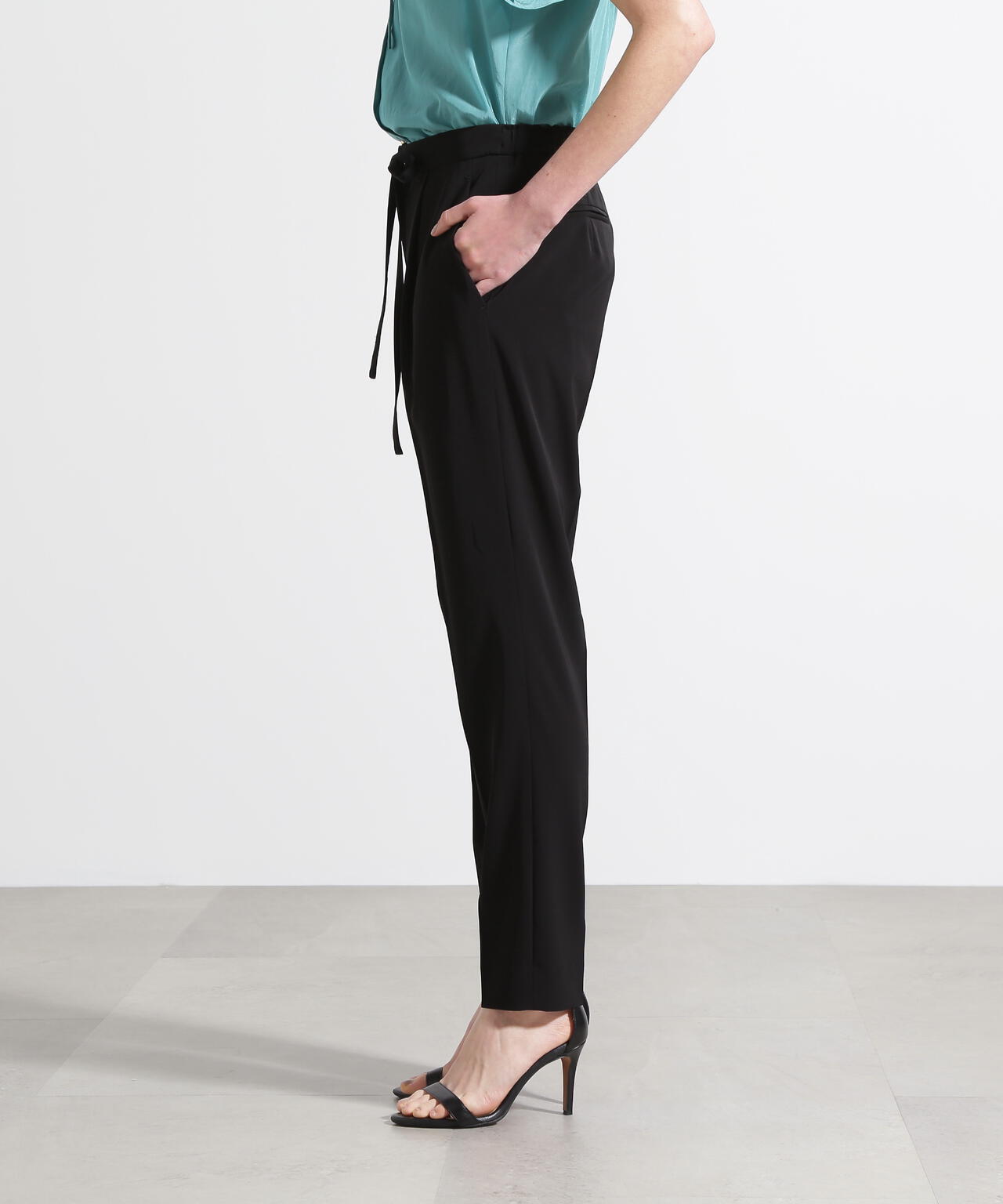 290d3f90-e52b-5f05-8029-0cdac50caaec_Image