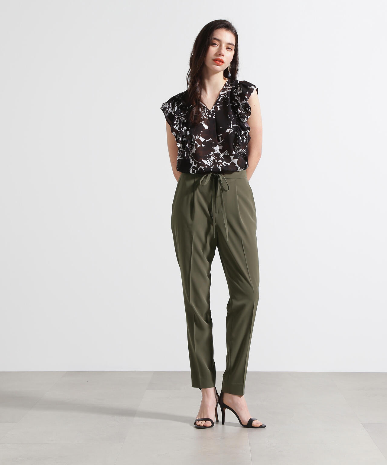 229d8d8a-d6a8-50df-8d78-afb652b85fd0_Image