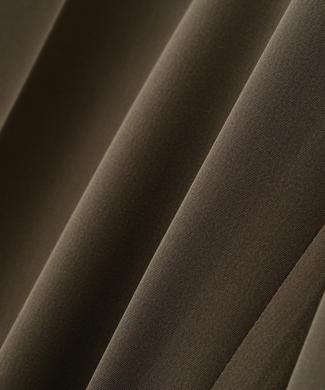 cc83bda2-8dff-5e1a-8fab-6b4f8156d5f2_Image