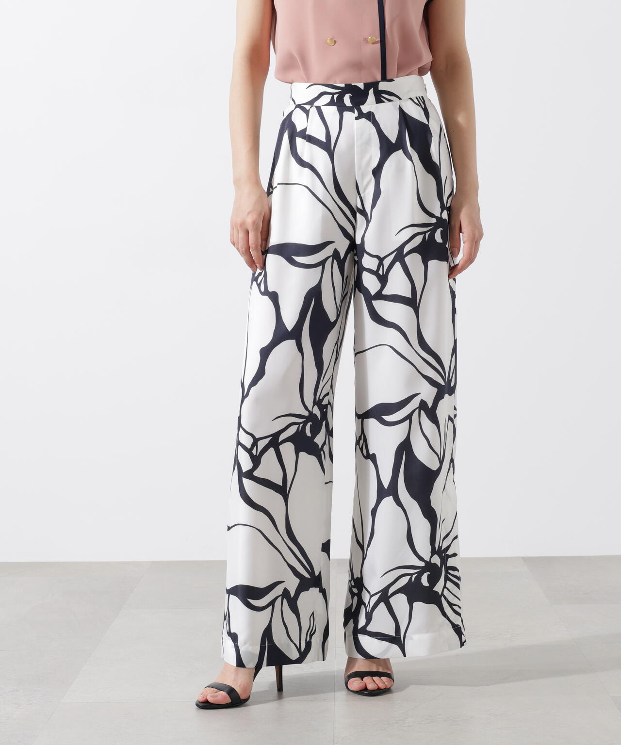 9ba9efb0-2b38-5f86-af37-09ea209ef3a1_Image