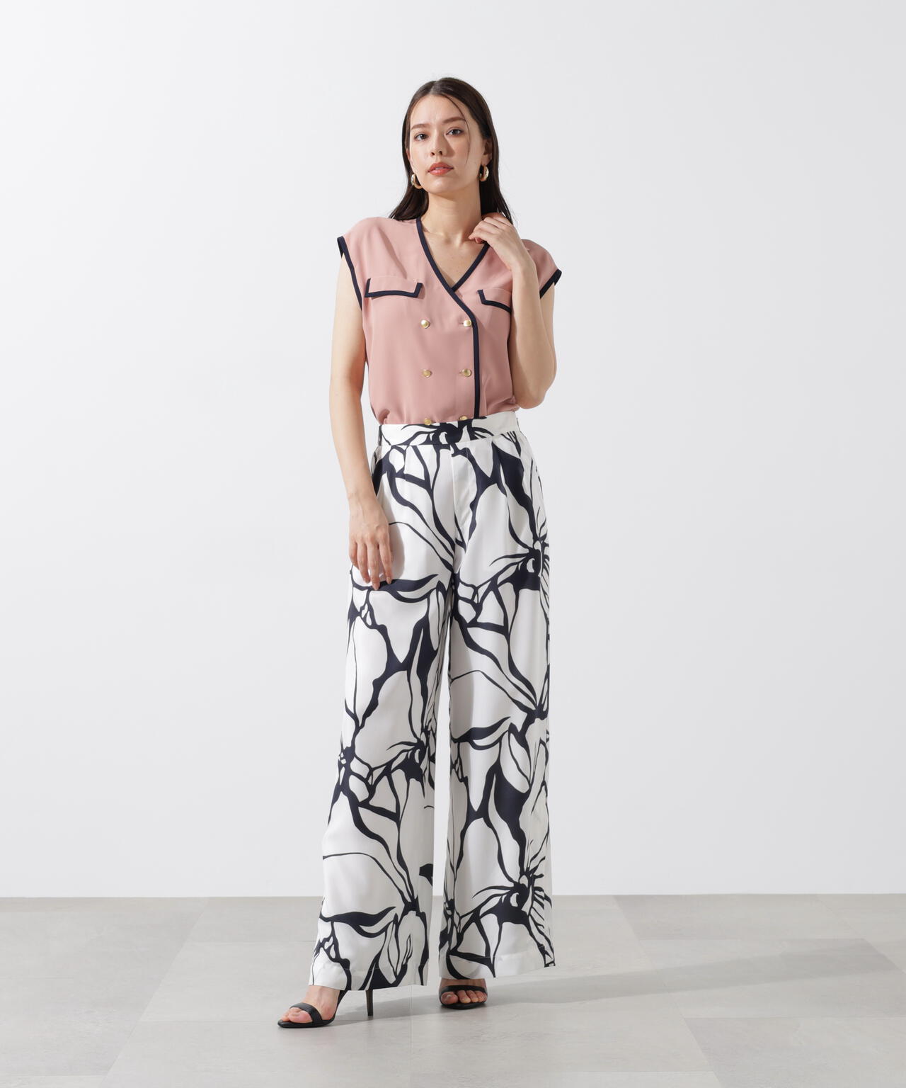 3d221f70-0094-534a-8b95-c9f30a775b87_Image