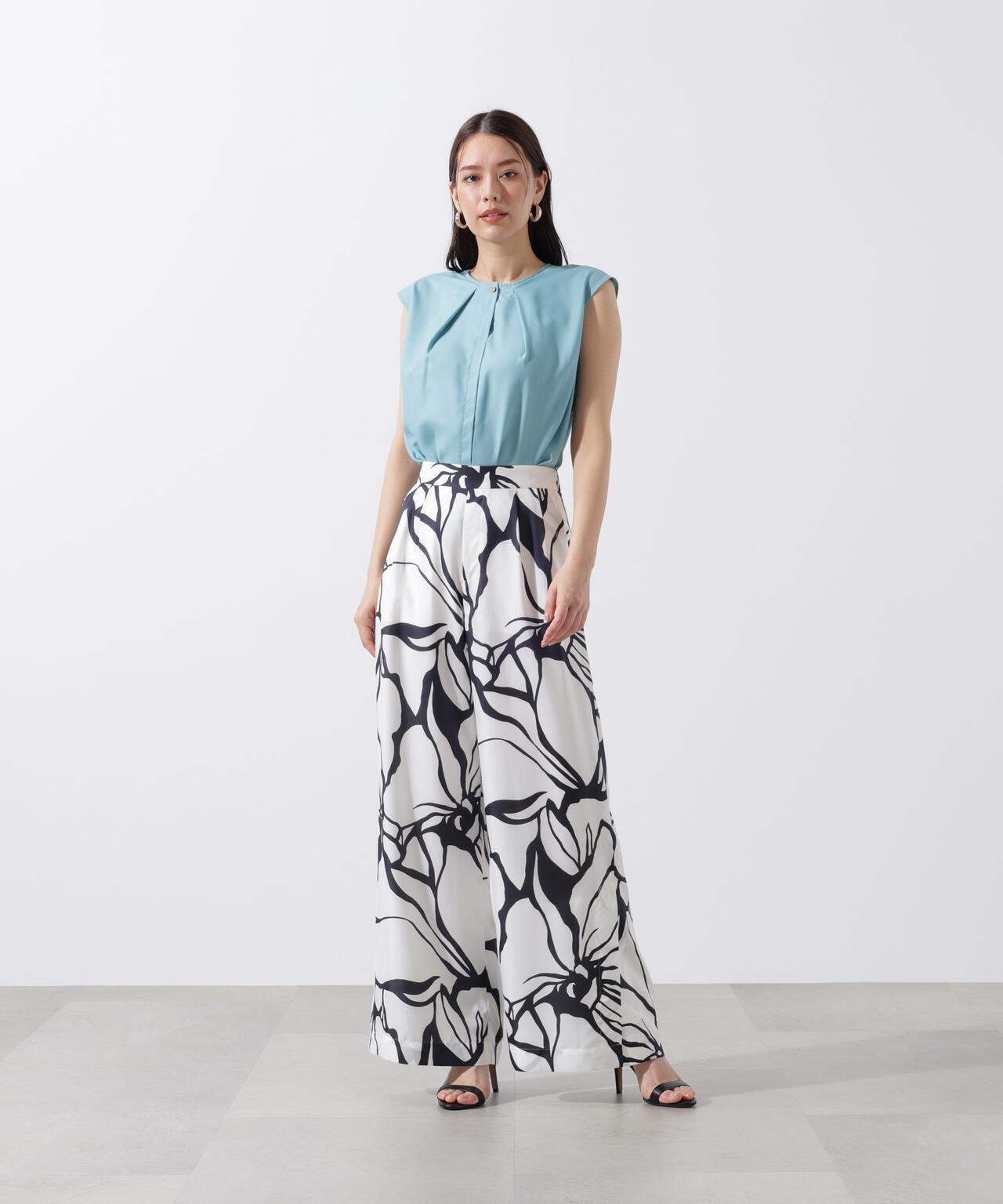 feef8b14-b754-5967-95c0-19364037f564_Image