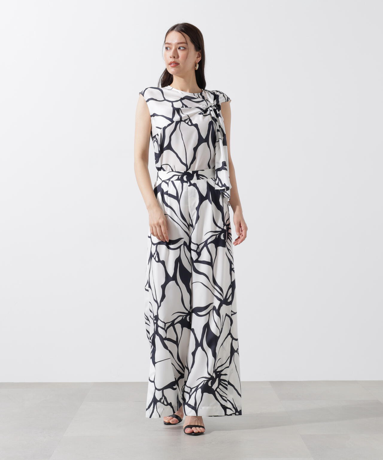 3485c617-e7a3-5188-8e1c-d141985a63a5_Image