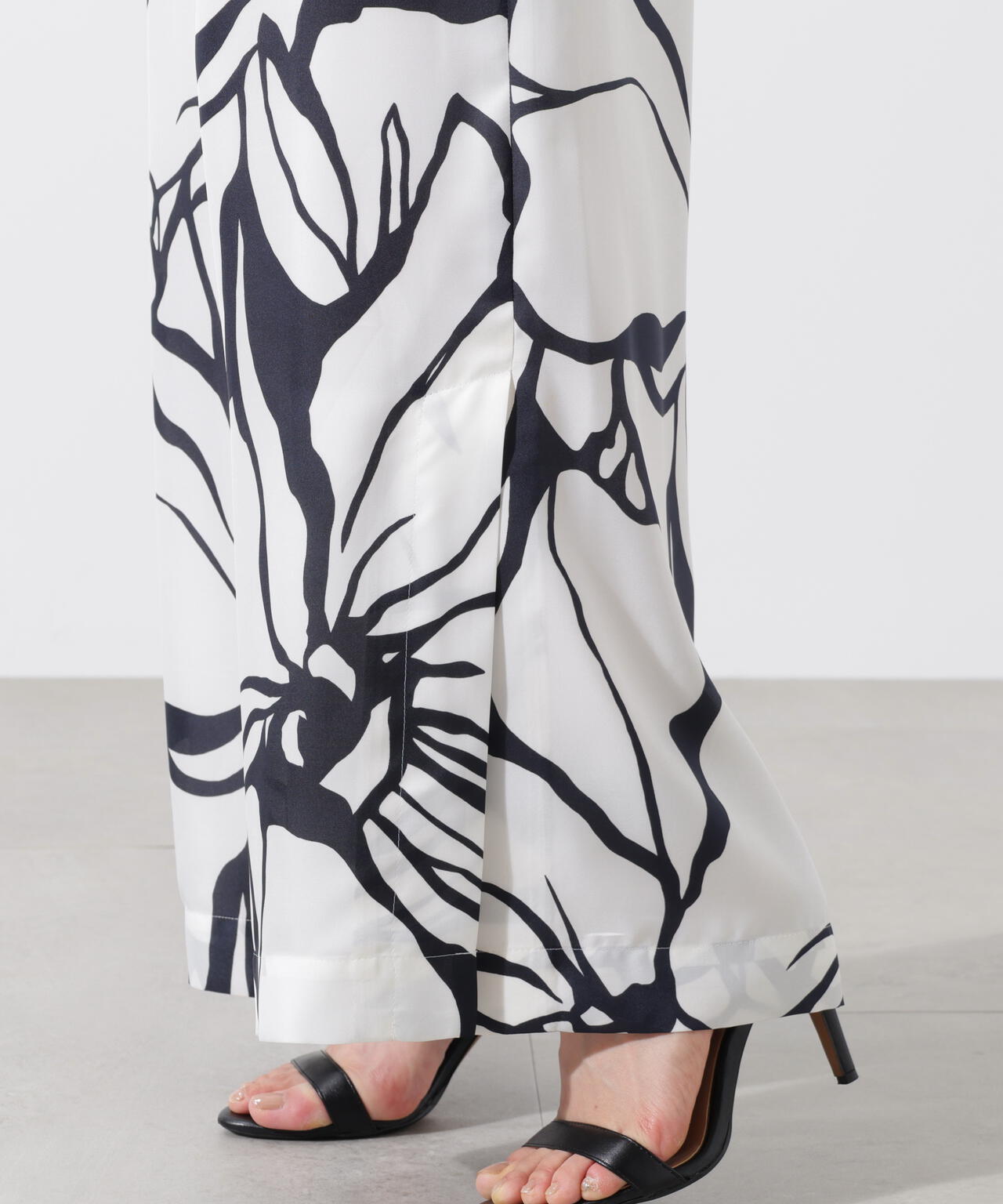 3f343978-927b-515d-97c8-4d69797b4ba3_Image