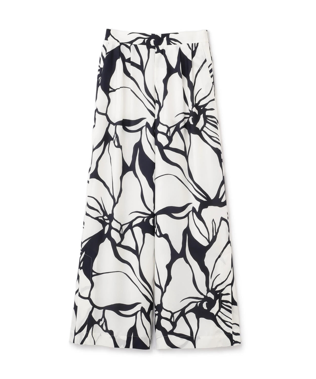 d28e67c4-dc01-5c29-af61-e0c985ce34c8_Image