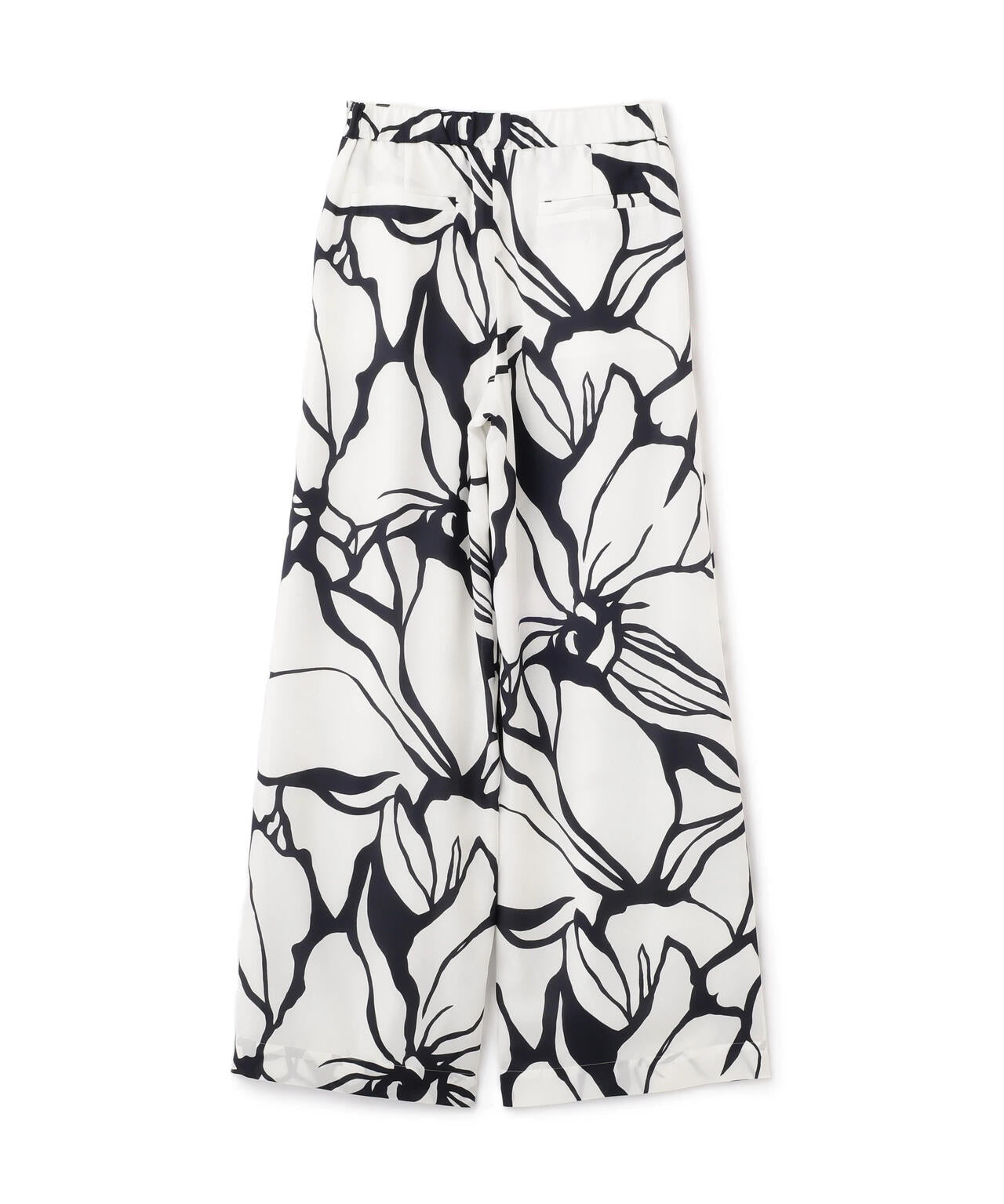 c821ad82-9a7d-5874-b271-e7004df2849e_Image