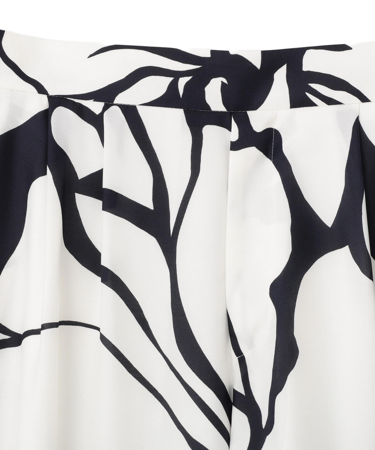 ecb0b4c5-70d9-5dfa-86a4-a4642cbc0578_Image