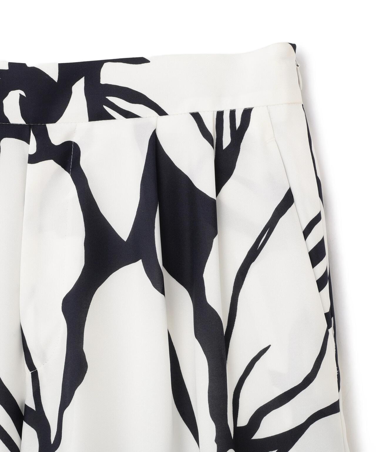 9605fcc3-e29a-512a-b9ad-e77229532690_Image