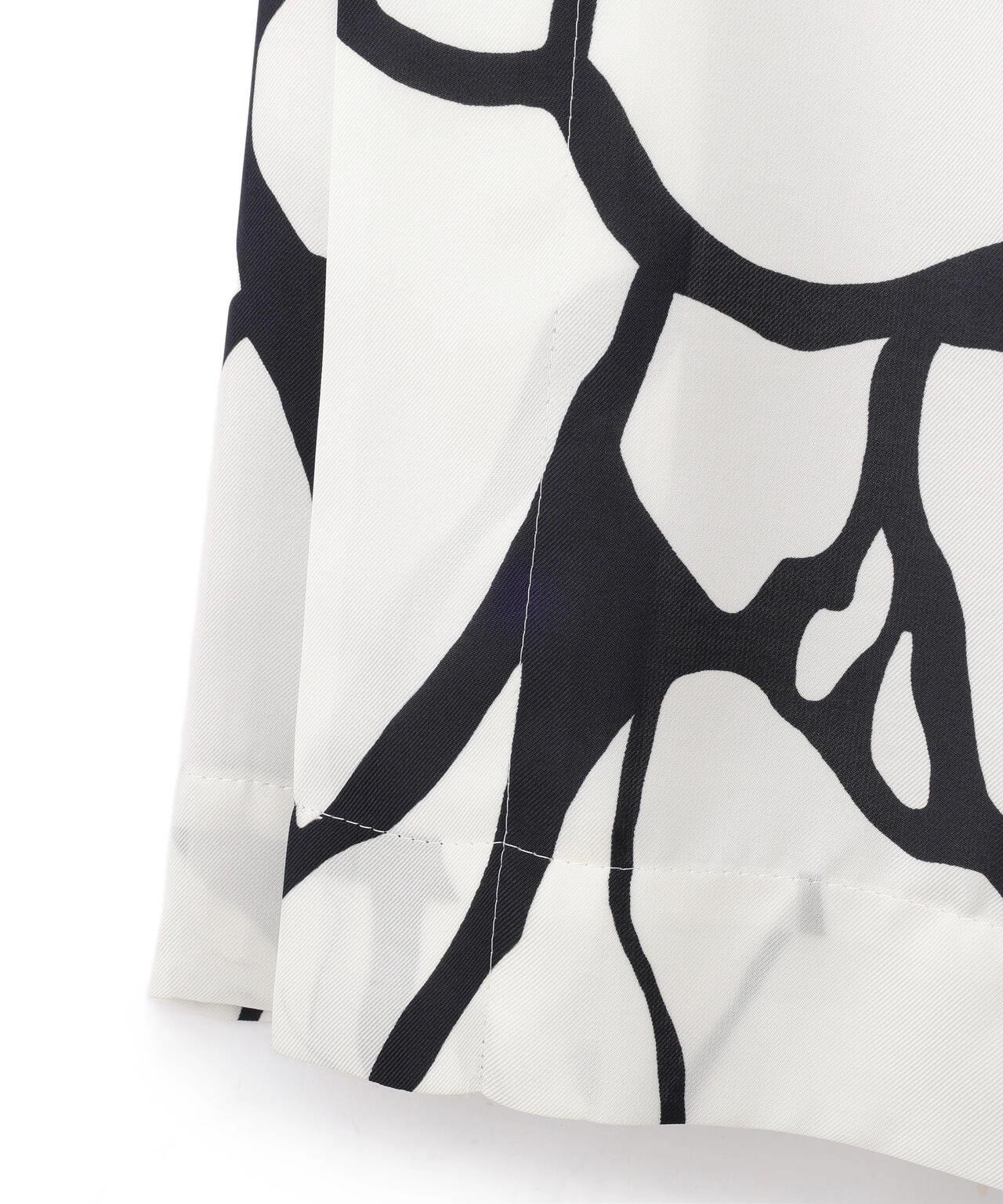 8bab1c46-69ab-5c73-9d3e-374575ae344f_Image