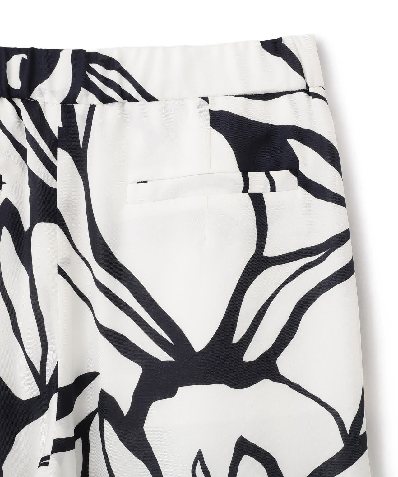 0cc7ead1-e64c-5474-be5f-3ec07198eb09_Image