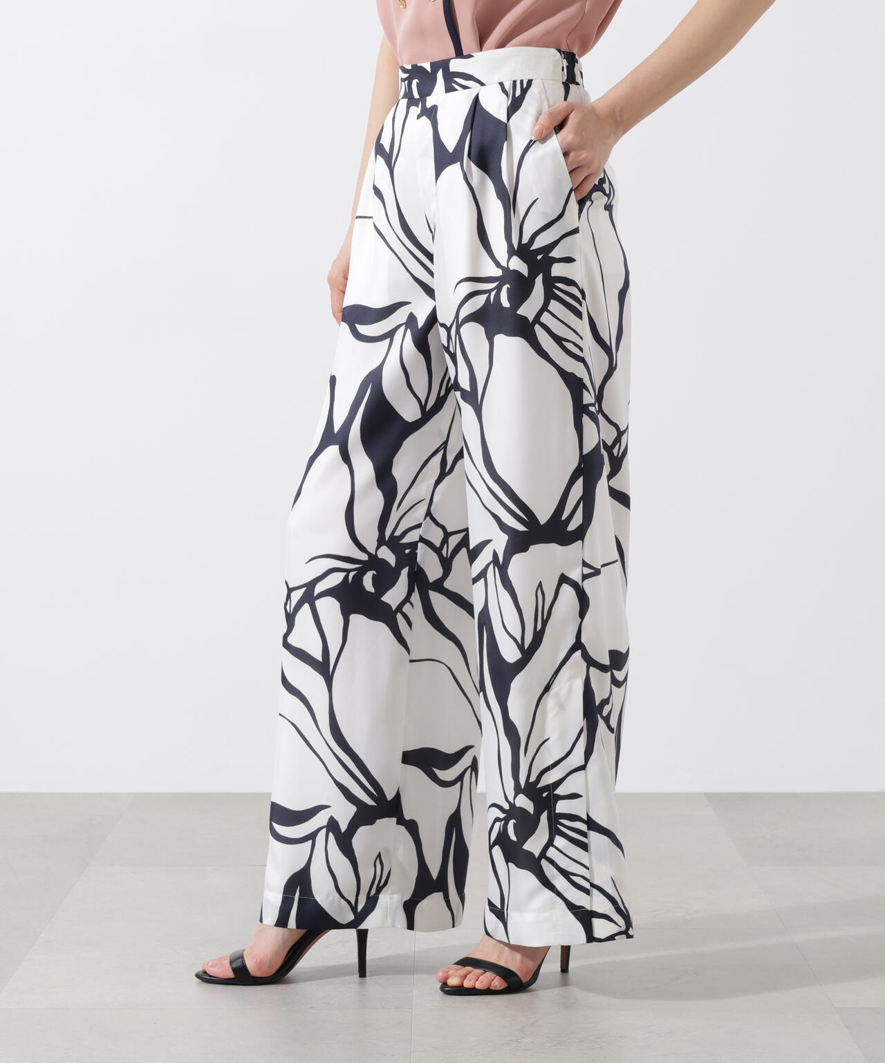 6864600e-329e-5ada-9b88-2640d4df40b9_Image