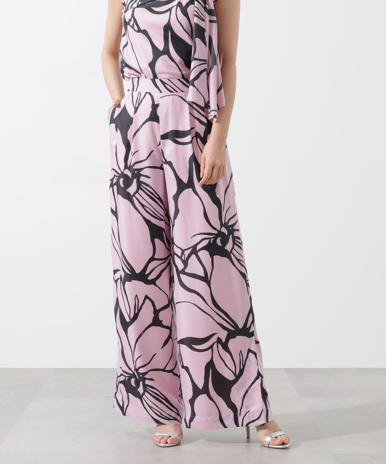 c187d8f9-0721-5aac-accf-342ebbeb0a23_Image