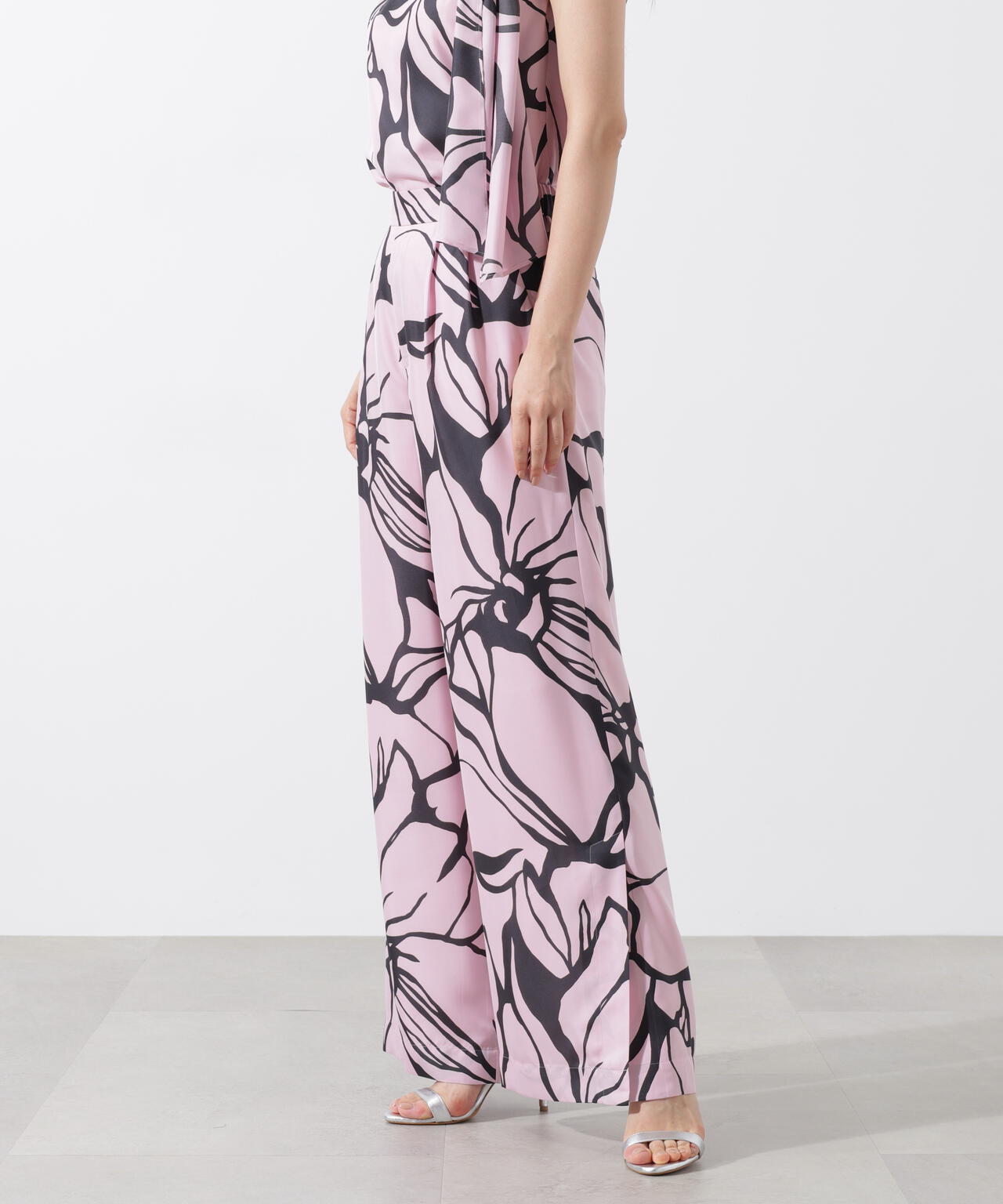 929d181c-bfc1-5390-b1cc-773d9e45f165_Image