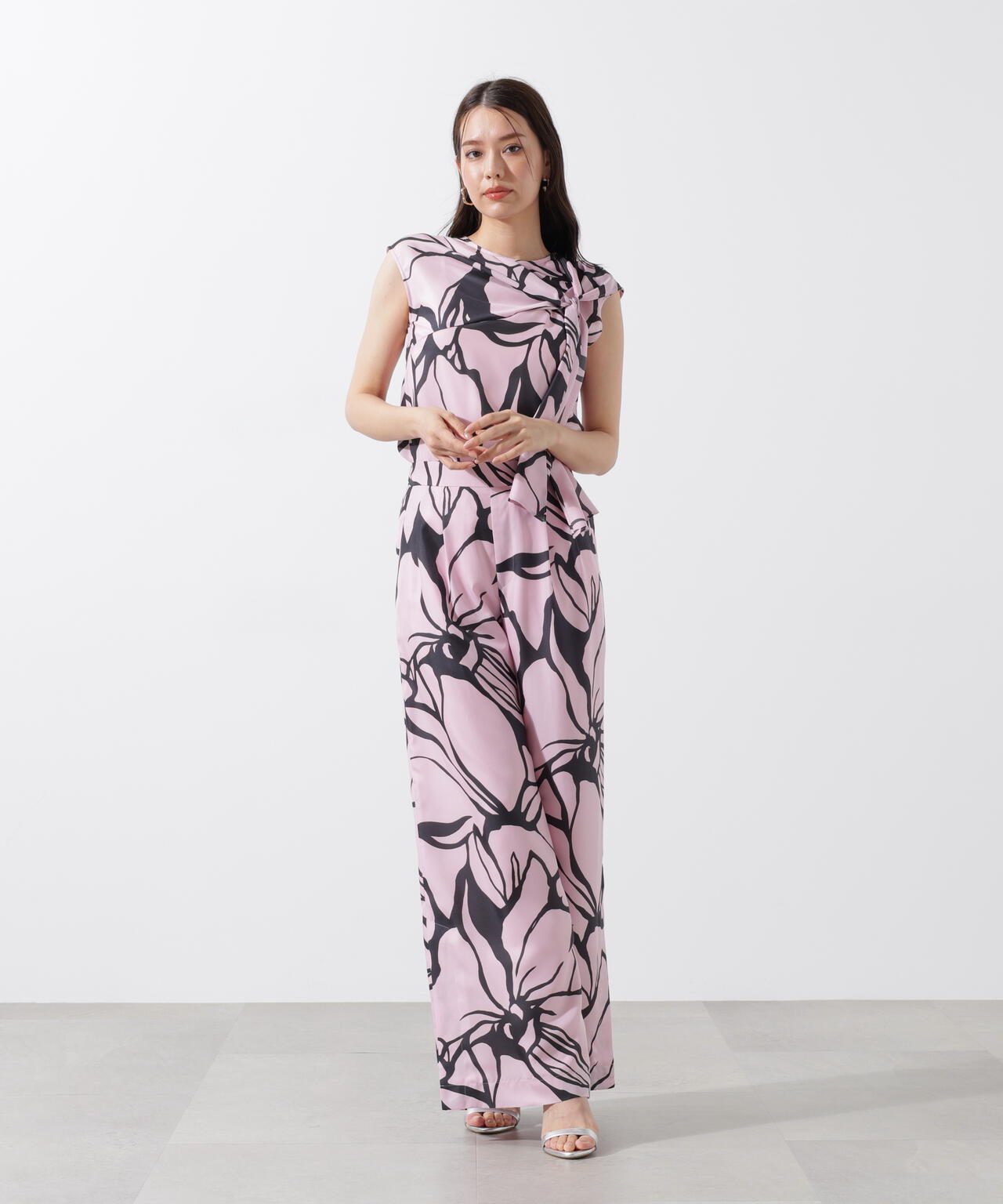 07ba04c3-2898-5ce9-8684-33b6a9e7f7cb_Image