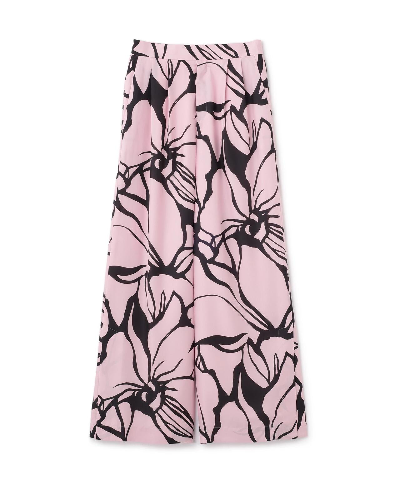 20fdbae5-9c55-5fe0-9d7c-f0986d04472f_Image