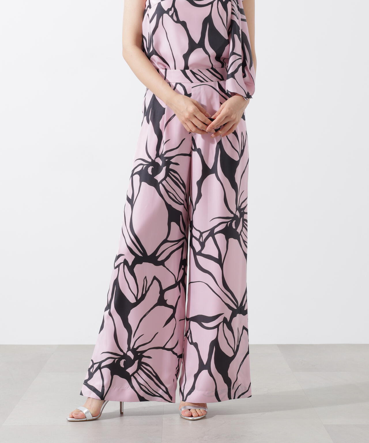 54dc089c-bc50-54a2-84a8-a4636dc0efbb_Image