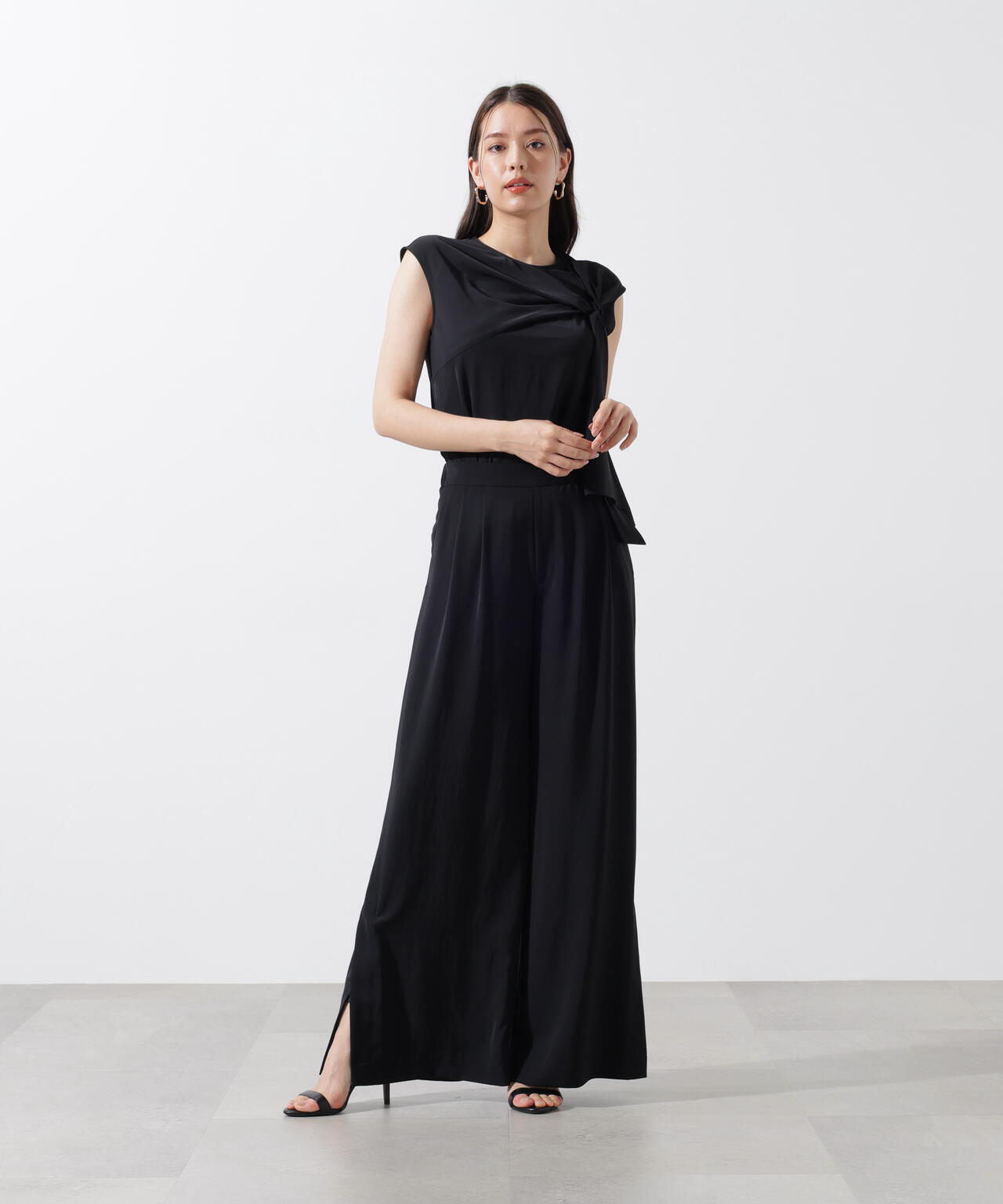 63e10661-1528-5d51-9fe5-5f50286d3d21_Image