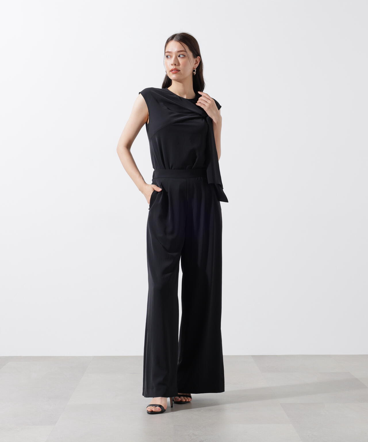 53a9b246-16c4-5d2b-9dd9-d2ffa4cc245e_Image